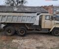 КрАЗ 256, объемом двигателя 14.8 л и пробегом 100 тыс. км за 5800 $, фото 2 на Automoto.ua