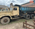 КрАЗ 256, объемом двигателя 0 л и пробегом 300 тыс. км за 3100 $, фото 3 на Automoto.ua