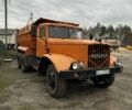 КрАЗ 256, объемом двигателя 0 л и пробегом 0 тыс. км за 7900 $, фото 1 на Automoto.ua