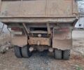 КрАЗ 256, объемом двигателя 14.8 л и пробегом 100 тыс. км за 5800 $, фото 4 на Automoto.ua