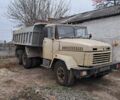 КрАЗ 256, объемом двигателя 14.8 л и пробегом 100 тыс. км за 5800 $, фото 1 на Automoto.ua