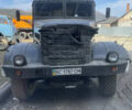 КрАЗ 256, об'ємом двигуна 0 л та пробігом 100 тис. км за 8500 $, фото 1 на Automoto.ua