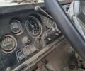 КрАЗ 256, объемом двигателя 14.8 л и пробегом 100 тыс. км за 5800 $, фото 17 на Automoto.ua