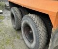 КрАЗ 256, объемом двигателя 0 л и пробегом 0 тыс. км за 7900 $, фото 2 на Automoto.ua