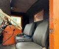 КрАЗ 256, объемом двигателя 0 л и пробегом 0 тыс. км за 7900 $, фото 7 на Automoto.ua