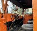 КрАЗ 256, объемом двигателя 0 л и пробегом 0 тыс. км за 7900 $, фото 6 на Automoto.ua