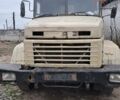 КрАЗ 256, объемом двигателя 14.8 л и пробегом 100 тыс. км за 5800 $, фото 1 на Automoto.ua