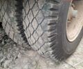 КрАЗ 256, объемом двигателя 14.8 л и пробегом 100 тыс. км за 5800 $, фото 11 на Automoto.ua
