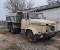 КрАЗ 256, объемом двигателя 14.8 л и пробегом 100 тыс. км за 3772 $, фото 1 на Automoto.ua