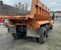 КрАЗ 256, объемом двигателя 0 л и пробегом 0 тыс. км за 7900 $, фото 3 на Automoto.ua