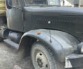 КрАЗ 256, объемом двигателя 0 л и пробегом 100 тыс. км за 7000 $, фото 2 на Automoto.ua