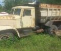 КрАЗ 256, объемом двигателя 0 л и пробегом 99 тыс. км за 4500 $, фото 1 на Automoto.ua