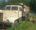 КрАЗ 256, объемом двигателя 0 л и пробегом 99 тыс. км за 4500 $, фото 1 на Automoto.ua