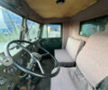 КрАЗ 256, объемом двигателя 0 л и пробегом 25 тыс. км за 7500 $, фото 13 на Automoto.ua