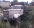 КрАЗ 256, объемом двигателя 0 л и пробегом 100 тыс. км за 3000 $, фото 1 на Automoto.ua