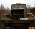 КрАЗ 256Б, об'ємом двигуна 14 л та пробігом 120 тис. км за 12950 $, фото 1 на Automoto.ua