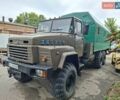 КрАЗ 260, объемом двигателя 14.86 л и пробегом 22 тыс. км за 20000 $, фото 2 на Automoto.ua