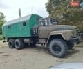 КрАЗ 260, объемом двигателя 14.86 л и пробегом 22 тыс. км за 20000 $, фото 1 на Automoto.ua