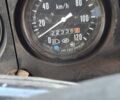 КрАЗ 260, объемом двигателя 14.86 л и пробегом 22 тыс. км за 20000 $, фото 7 на Automoto.ua