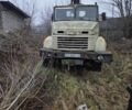 КрАЗ 260, объемом двигателя 0 л и пробегом 0 тыс. км за 16000 $, фото 1 на Automoto.ua