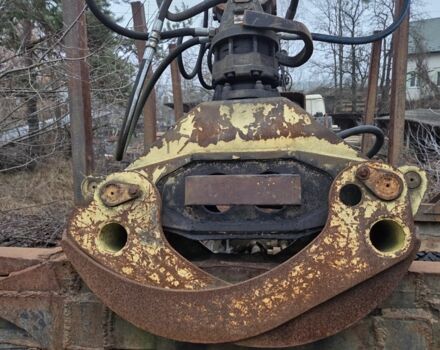 КрАЗ 260, объемом двигателя 0 л и пробегом 0 тыс. км за 16000 $, фото 4 на Automoto.ua