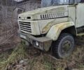 КрАЗ 260, объемом двигателя 0 л и пробегом 0 тыс. км за 16000 $, фото 6 на Automoto.ua