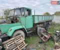 КрАЗ 260, объемом двигателя 0 л и пробегом 100 тыс. км за 2500 $, фото 1 на Automoto.ua