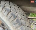 КрАЗ 260, объемом двигателя 0 л и пробегом 100 тыс. км за 2500 $, фото 3 на Automoto.ua