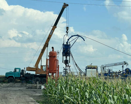 КрАЗ 260, об'ємом двигуна 0 л та пробігом 53 тис. км за 58000 $, фото 6 на Automoto.ua