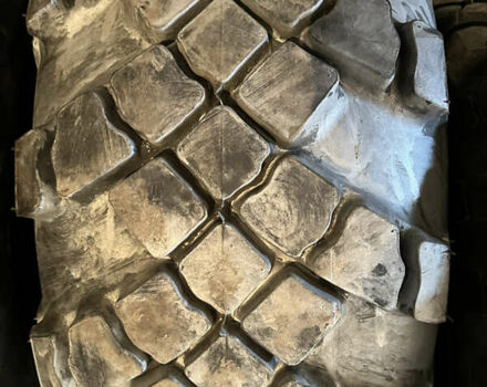 КрАЗ 260, об'ємом двигуна 0 л та пробігом 53 тис. км за 58000 $, фото 4 на Automoto.ua