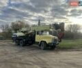 КрАЗ 260 2002 в Кропивницком (Кировограде) на Automoto.ua Желтый КрАЗ 260, объемом двигателя 0 л и пробегом 0 тыс. км за 35000 $, фото 2 на Automoto.ua