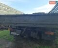 Зелений КрАЗ 260, об'ємом двигуна 0 л та пробігом 670 тис. км за 15000 $, фото 2 на Automoto.ua
