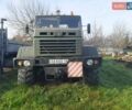 Зелений КрАЗ 260, об'ємом двигуна 0 л та пробігом 670 тис. км за 15000 $, фото 1 на Automoto.ua