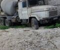 КрАЗ 3250 2001 в Днепре (Днепропетровске) на Automoto.ua КрАЗ 3250, объемом двигателя 0 л и пробегом 100 тыс. км за 6300 $, фото 2 на Automoto.ua
