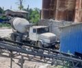 КрАЗ 3250 2001 в Днепре (Днепропетровске) на Automoto.ua КрАЗ 3250, объемом двигателя 0 л и пробегом 100 тыс. км за 6300 $, фото 7 на Automoto.ua