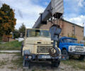 КрАЗ 3250, объемом двигателя 0 л и пробегом 18 тыс. км за 8047 $, фото 1 на Automoto.ua