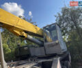 КрАЗ 3575, объемом двигателя 0 л и пробегом 100 тыс. км за 12500 $, фото 11 на Automoto.ua