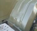 КрАЗ 5444, объемом двигателя 0 л и пробегом 150 тыс. км за 4000 $, фото 2 на Automoto.ua
