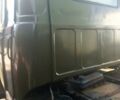 КрАЗ 5444, объемом двигателя 0 л и пробегом 150 тыс. км за 4000 $, фото 3 на Automoto.ua