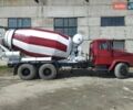 КрАЗ 6124, объемом двигателя 0 л и пробегом 400 тыс. км за 9000 $, фото 1 на Automoto.ua