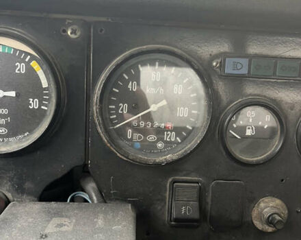 КрАЗ 6124Р4, объемом двигателя 0 л и пробегом 0 тыс. км за 10999 $, фото 5 на Automoto.ua