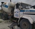 Белый КрАЗ 6233, объемом двигателя 14.86 л и пробегом 200 тыс. км за 7500 $, фото 1 на Automoto.ua