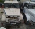 Белый КрАЗ 6233, объемом двигателя 14.86 л и пробегом 200 тыс. км за 7500 $, фото 4 на Automoto.ua
