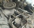 Белый КрАЗ 6233, объемом двигателя 14.86 л и пробегом 200 тыс. км за 7500 $, фото 12 на Automoto.ua
