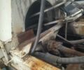 Белый КрАЗ 6233, объемом двигателя 14.86 л и пробегом 200 тыс. км за 7500 $, фото 23 на Automoto.ua