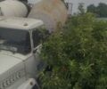 Белый КрАЗ 6233, объемом двигателя 14.86 л и пробегом 200 тыс. км за 7500 $, фото 7 на Automoto.ua