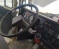 Белый КрАЗ 6233, объемом двигателя 14.86 л и пробегом 200 тыс. км за 7500 $, фото 27 на Automoto.ua