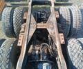 КрАЗ 6233, объемом двигателя 14.8 л и пробегом 200 тыс. км за 7000 $, фото 3 на Automoto.ua