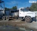 КрАЗ 6233, объемом двигателя 14.8 л и пробегом 200 тыс. км за 7000 $, фото 1 на Automoto.ua