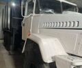 Білий КрАЗ 6322, об'ємом двигуна 14.86 л та пробігом 1 тис. км за 25000 $, фото 3 на Automoto.ua